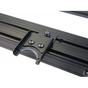 Montpellier4x4 | Front Runner Telescopic Ladder Support Bracket / Slimline II Racks